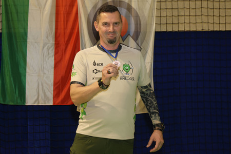 LOKOSTRELSKO TEKMOVANJE NA RAKEKU 36 FOTO LJUBO VUKELIČ